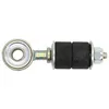 Image de Biellette de barre stabilisatrice DELPHI TC2102