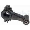 Image de Biellette de barre stabilisatrice DELPHI TC2134