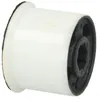 Image de Silent bloc de suspension DELPHI TD410W