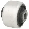 Image de Silent bloc de suspension DELPHI TD535W