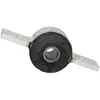 Image de Silent bloc de suspension DELPHI TD557W