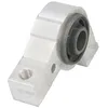 Image de Silent bloc de suspension DELPHI TD559W