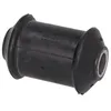 Image de Silent bloc de suspension DELPHI TD567W