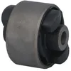 Image de Silent bloc de suspension DELPHI TD570W