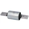 Image de Silent bloc de suspension DELPHI TD571W