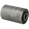 Image de Silent bloc de suspension DELPHI TD573W