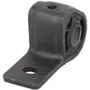 Image de Silent bloc de suspension DELPHI TD574W