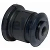 Image de Douille, palier de bras de suspension DELPHI TD575W