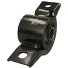 Image de Silent bloc de suspension DELPHI TD578W