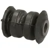 Image de Palier (bras de suspension) DELPHI TD579W