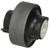 Image de Silent bloc de suspension DELPHI TD580W