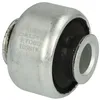 Image de Silent bloc de suspension DELPHI TD581W