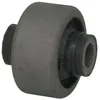 Image de Silent bloc de suspension DELPHI TD582W