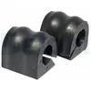 Image de Silent bloc de barre stabilisatrice DELPHI TD588W, 2 pièce