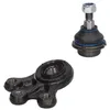Image de Rotule de suspension DELPHI TC1700KIT