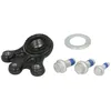 Image de Rotule de suspension DELPHI TC1371