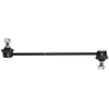 Image de Biellette de barre stabilisatrice DELPHI TC1456