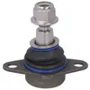 Image de Rotule de suspension DELPHI TC1480
