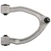 Image de Bras de suspension DELPHI TC1493 essieu avant, droite, avant