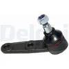 Image de Rotule de suspension DELPHI TC1501