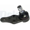 Image de Rotule de suspension DELPHI TC1505