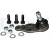 Image de Rotule de suspension DELPHI TC1511
