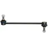 Image de Biellette de barre stabilisatrice DELPHI TC1513