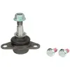 Image de Rotule de suspension DELPHI TC1519