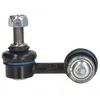 Image de Biellette de barre stabilisatrice DELPHI TC1537