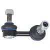 Image de Biellette de barre stabilisatrice DELPHI TC1538