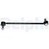Image de Biellette de barre stabilisatrice DELPHI TC1540