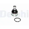 Image de Rotule de suspension DELPHI TC1559