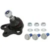 Image de Rotule de suspension DELPHI TC1566