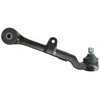 Image de Bras de suspension DELPHI TC1579 essieu avant, droite, avant