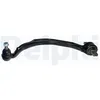 Image de Suspension de roue DELPHI TC1582