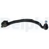 Image de Suspension de roue DELPHI TC1583