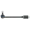 Image de Biellette de barre stabilisatrice DELPHI TC1588