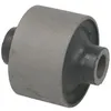 Image de Silent bloc de suspension DELPHI TD568W