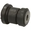 Image de Silent bloc de suspension DELPHI TD577W