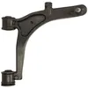 Image de Bras de suspension DELPHI TC1332 essieu avant, droite, avant
