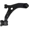 Image de Bras de suspension DELPHI TC1450 essieu avant, droite, avant