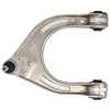 Image de Bras de suspension DELPHI TC1491 essieu avant, droite, avant