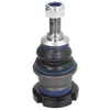 Image de Rotule de suspension DELPHI TC2133