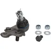 Image de Rotule de suspension DELPHI TC1515