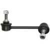 Image de Biellette de barre stabilisatrice DELPHI TC1531