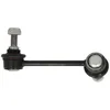 Image de Biellette de barre stabilisatrice DELPHI TC1532