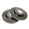 Image de Disque de frein DELPHI BG3995