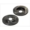 Image de Disque de frein DELPHI BG4001