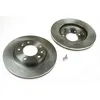Image de Disque de frein DELPHI BG4015