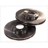 Image de Disque de frein DELPHI BG4027